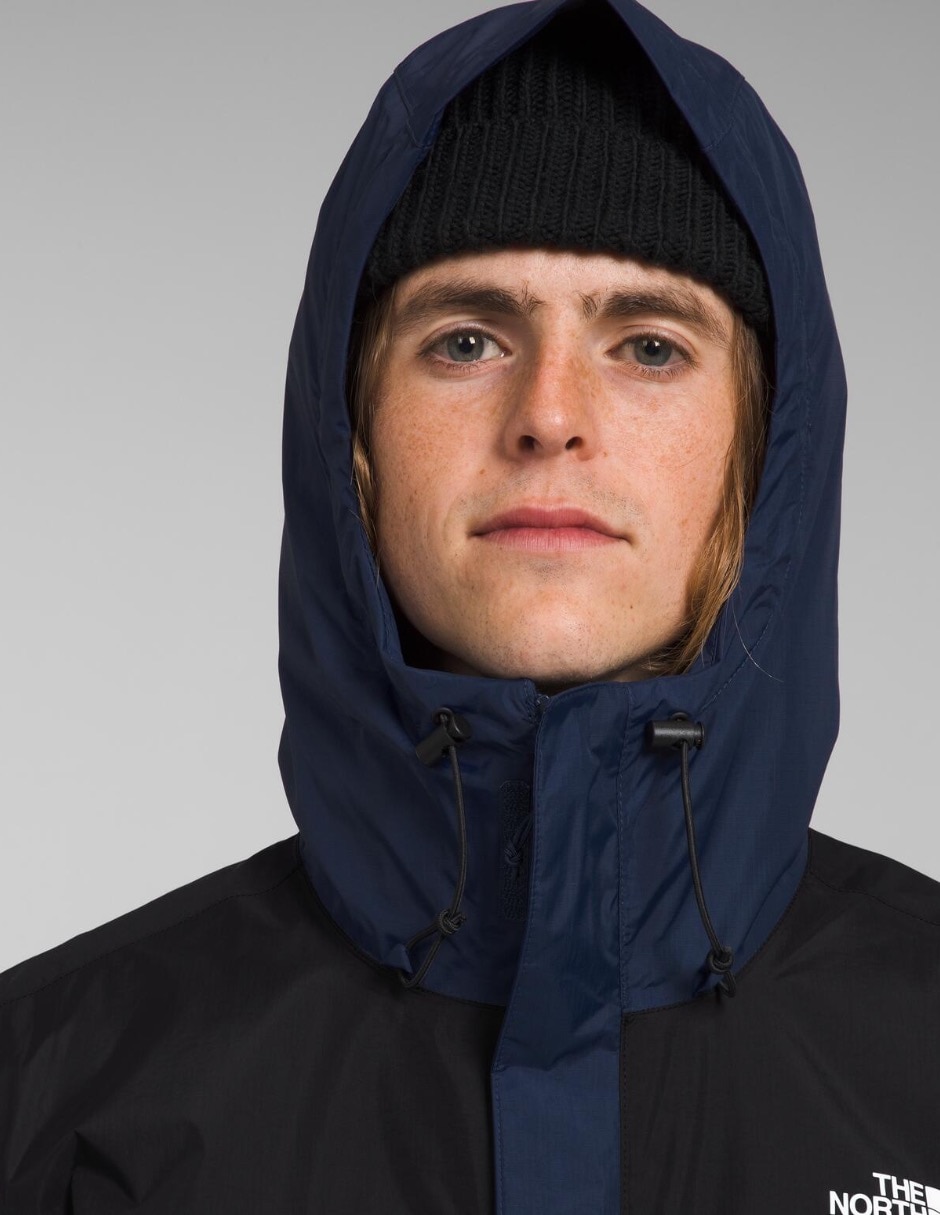 Chamarra para entrenamiento para hombre 4