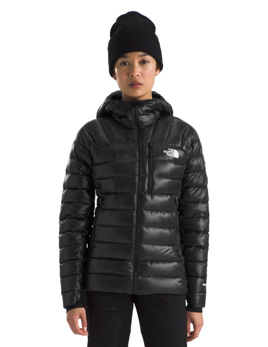 Chamarra para entrenamiento para mujer Chamarra para entrenamiento para mujer