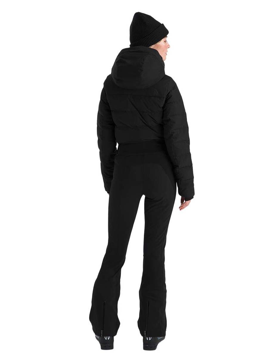 Jumpsuit entrenamiento para mujer 3