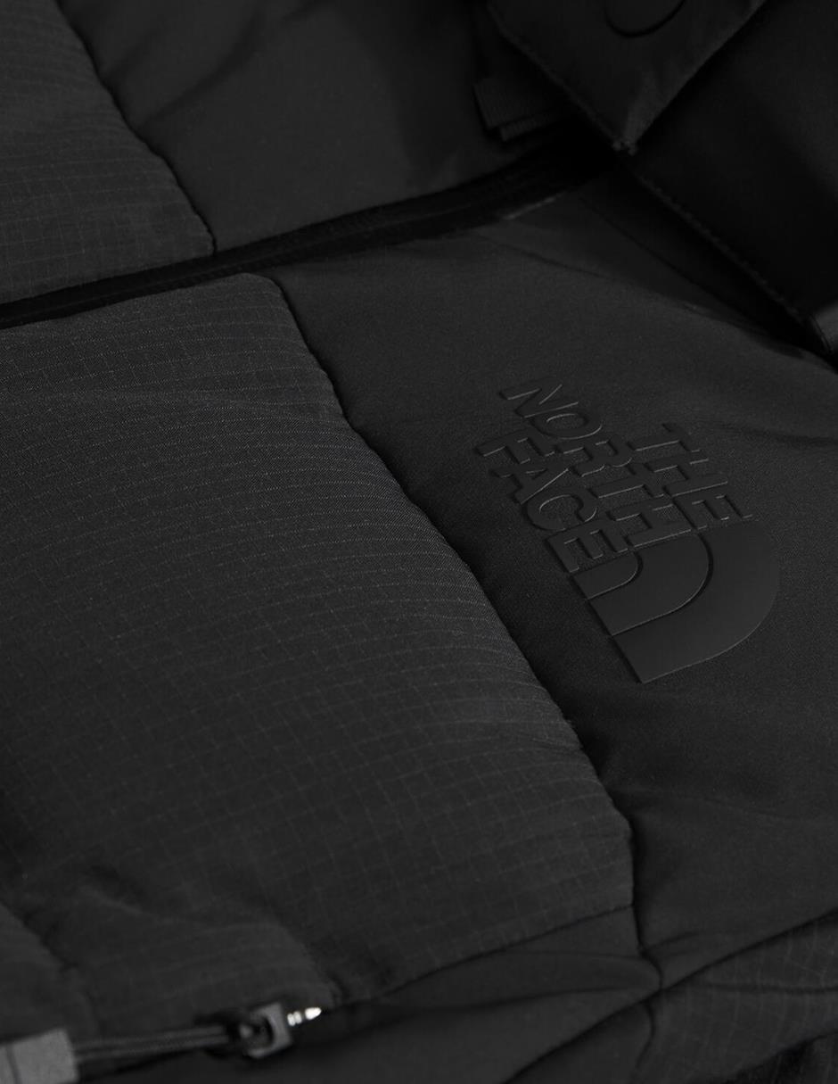 Jumpsuit entrenamiento para mujer 4