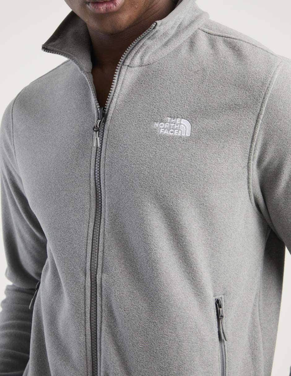 Chamarra para senderismo Polar Glacier para hombre 4