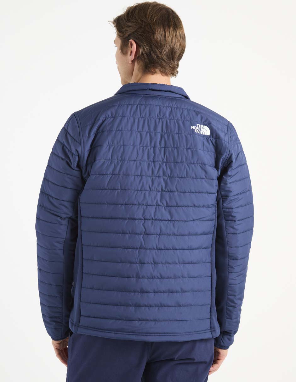 Chamarra para hombre 2