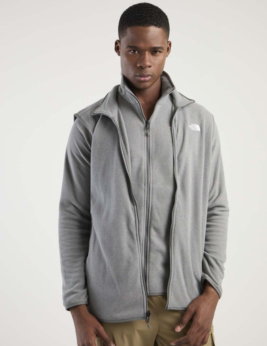 Chaleco deportivo para hombre 1