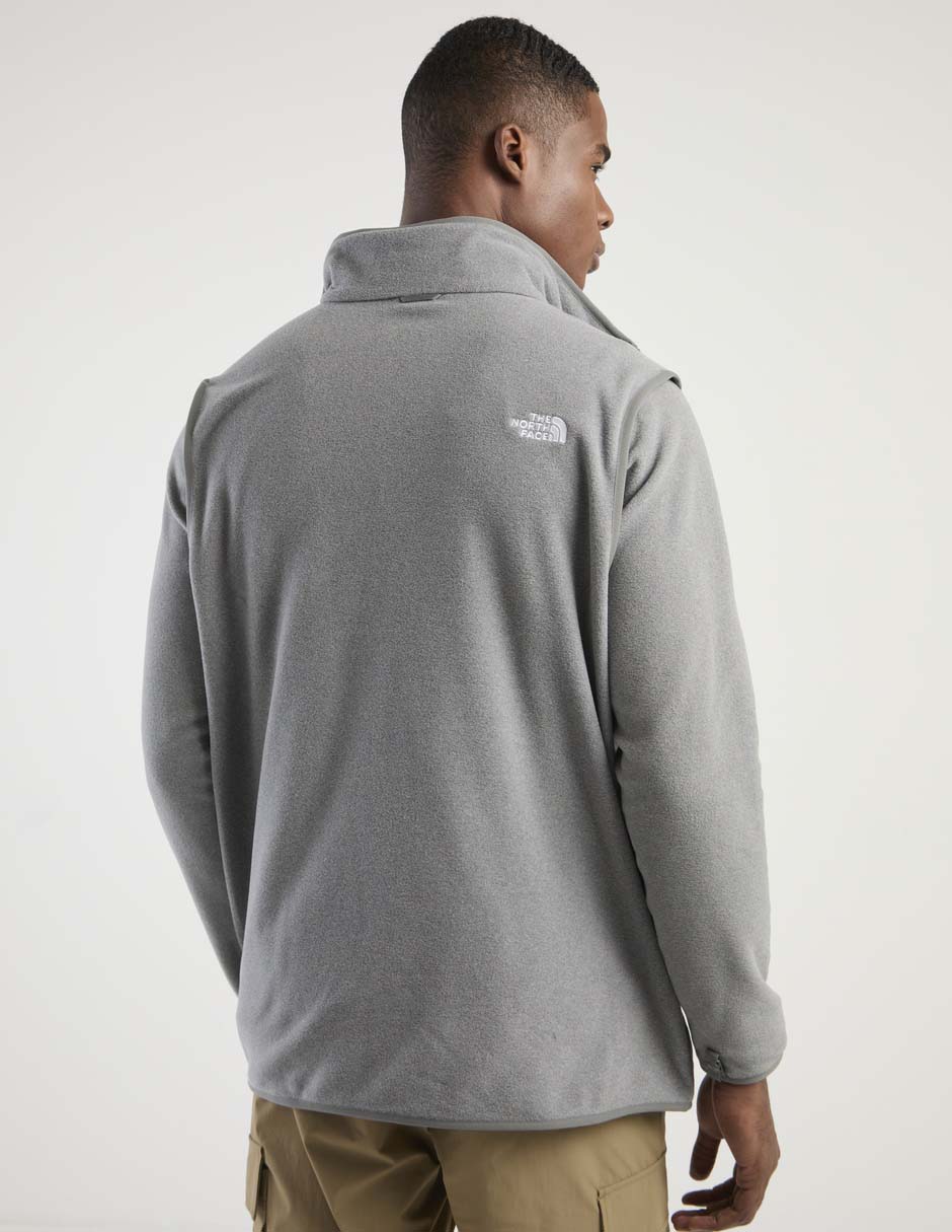 Chaleco deportivo para hombre