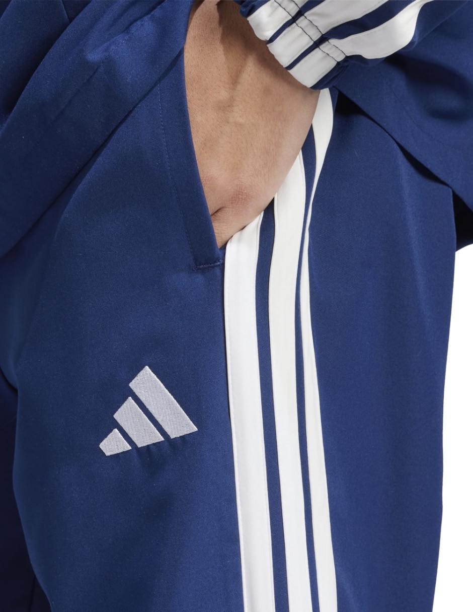 Conjunto deportivo para hombre 14
