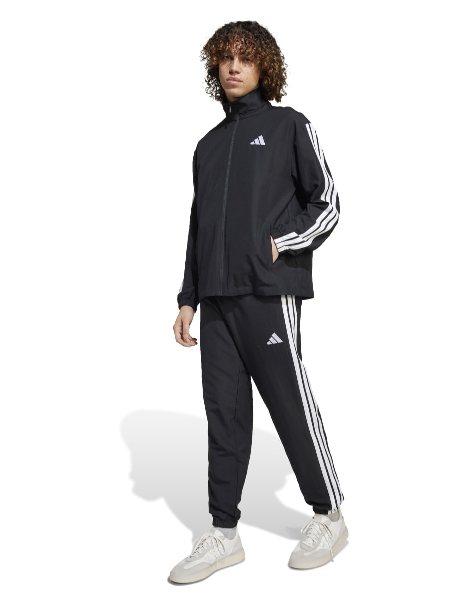 Conjunto deportivo para hombre Conjunto deportivo para hombre