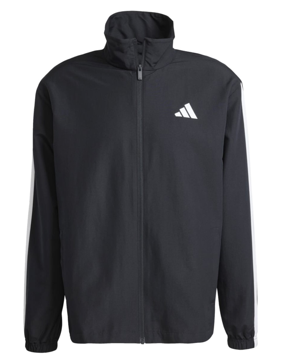 Conjunto deportivo para hombre 9