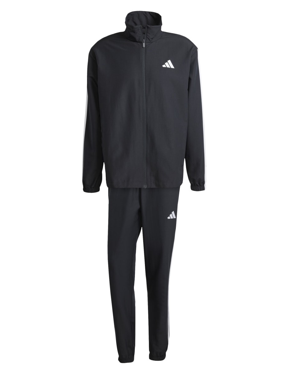Conjunto deportivo para hombre 10
