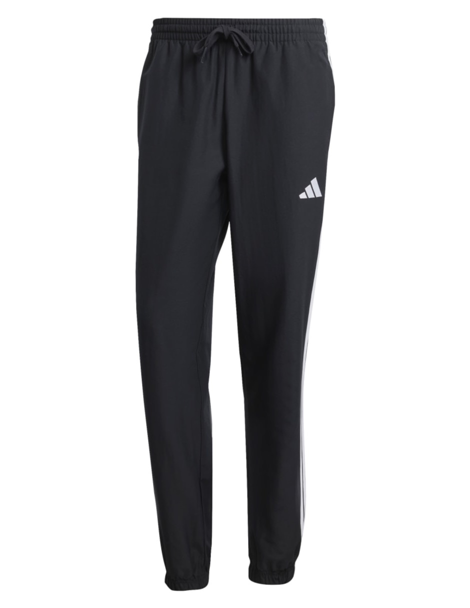 Conjunto deportivo para hombre 11