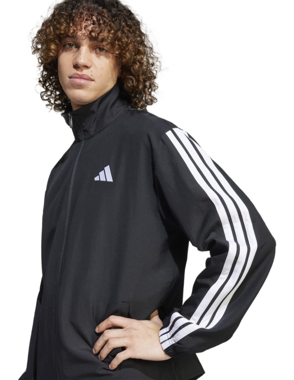 Conjunto deportivo para hombre 14