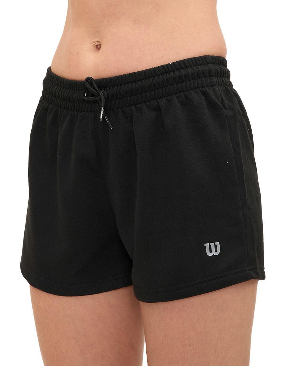 Short para entrenamiento mujer 3
