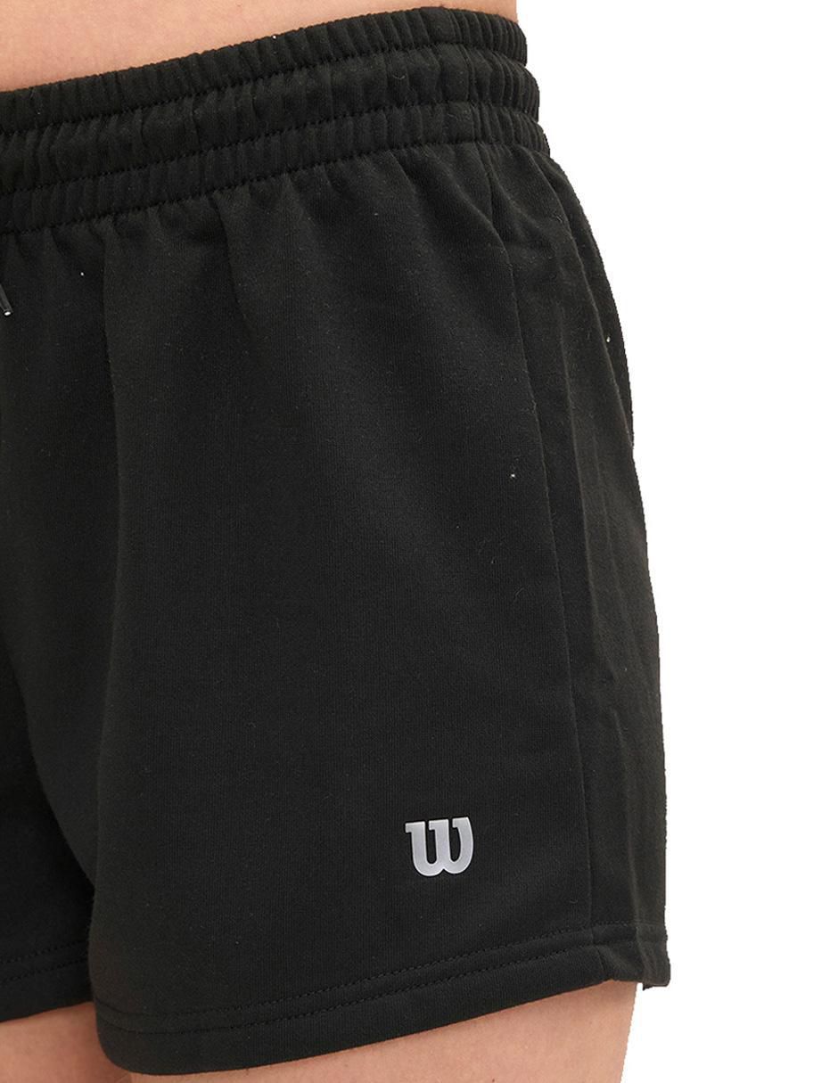 Short para entrenamiento mujer 4
