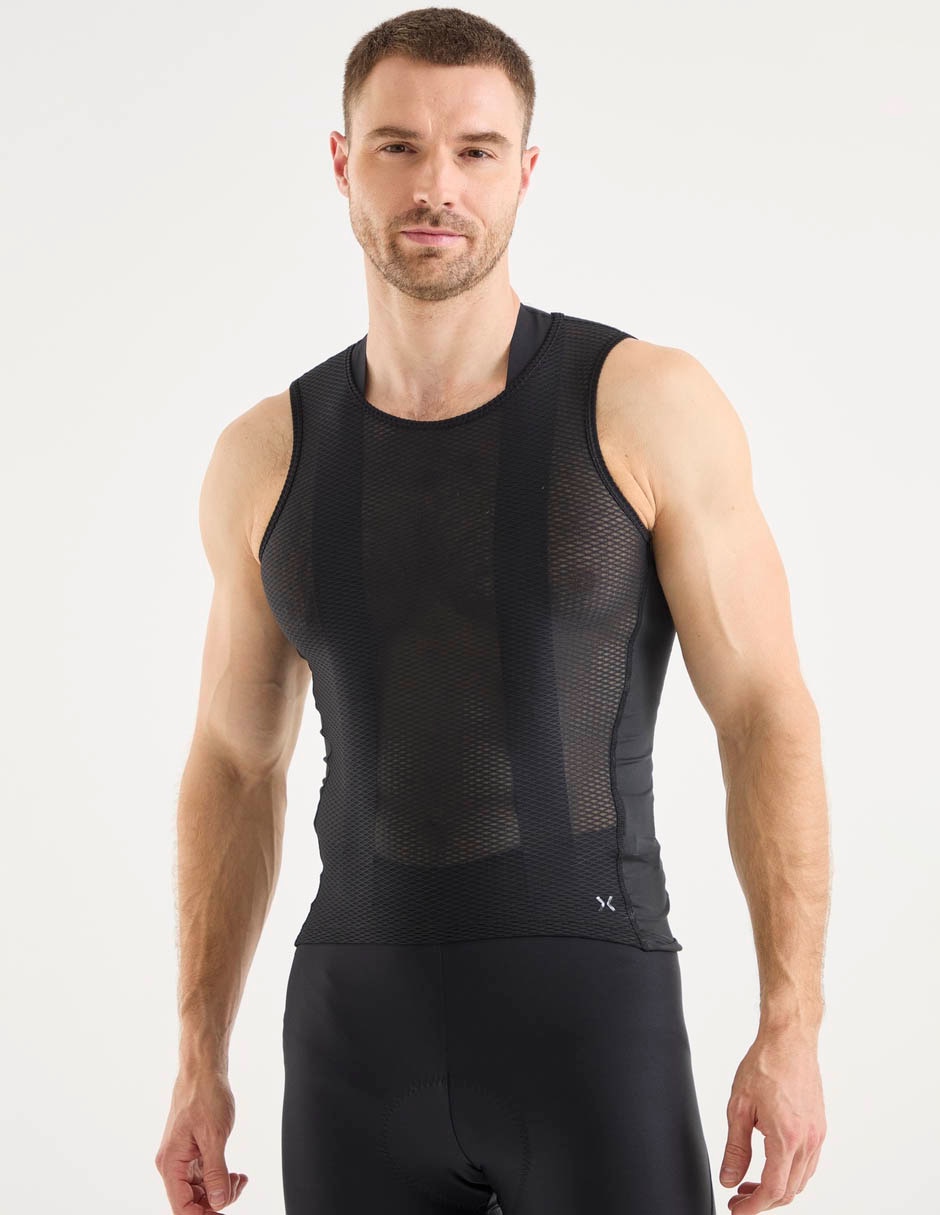Playera deportiva para ciclismo de hombre Playera deportiva para ciclismo de hombre