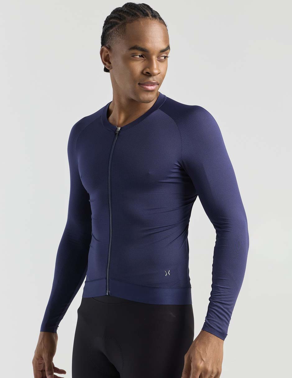 Playera deportiva para ciclismo de hombre Playera deportiva para ciclismo de hombre