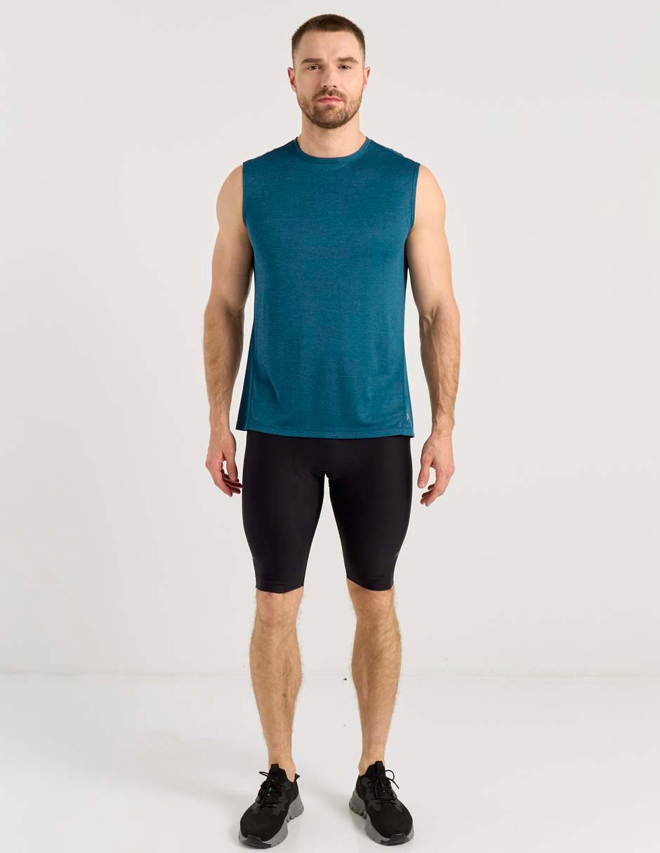 Short para ciclismo hombre 4