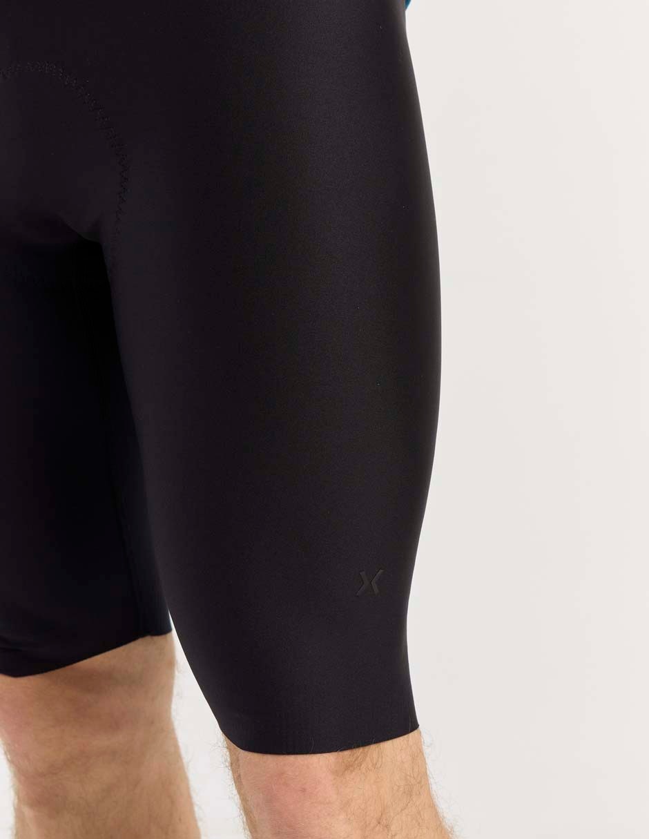 Short para ciclismo hombre 5