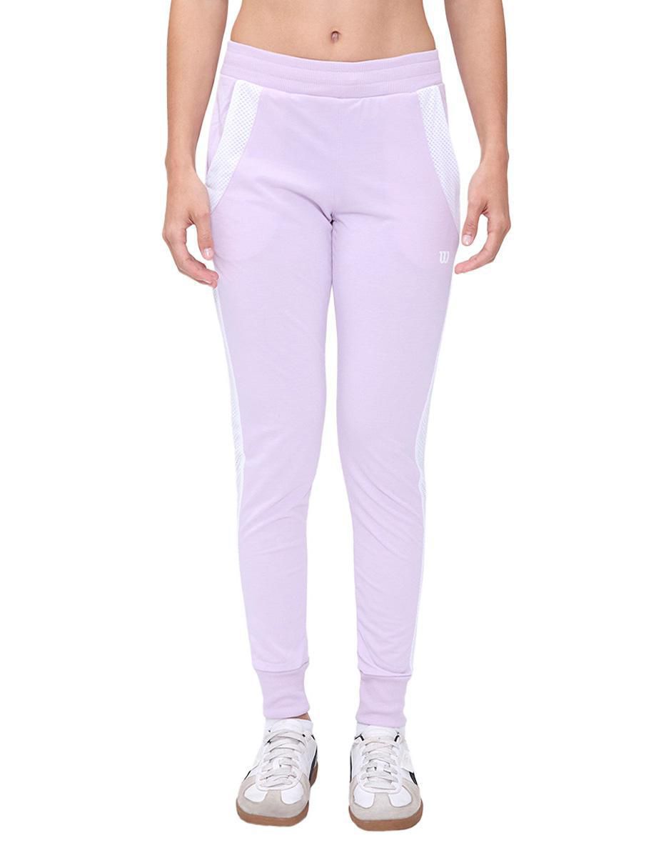 Pants para entrenamiento de mujer Pants para entrenamiento de mujer