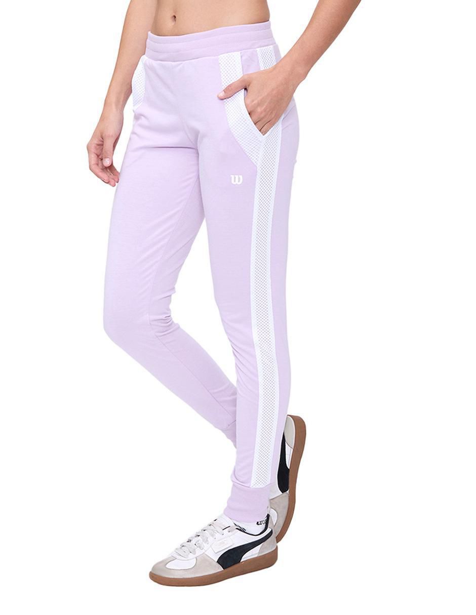 Pants para entrenamiento de mujer 2