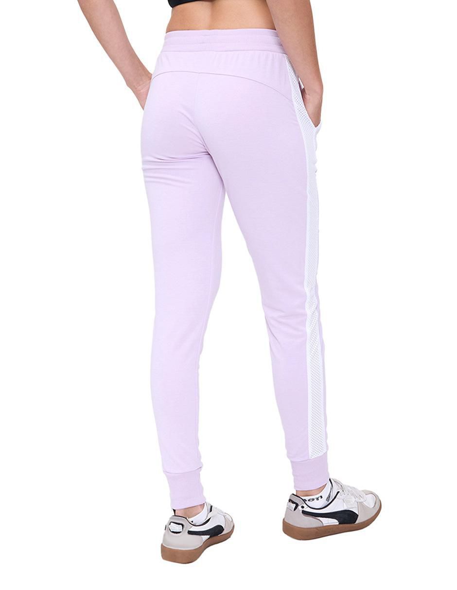 Pants para entrenamiento de mujer 5