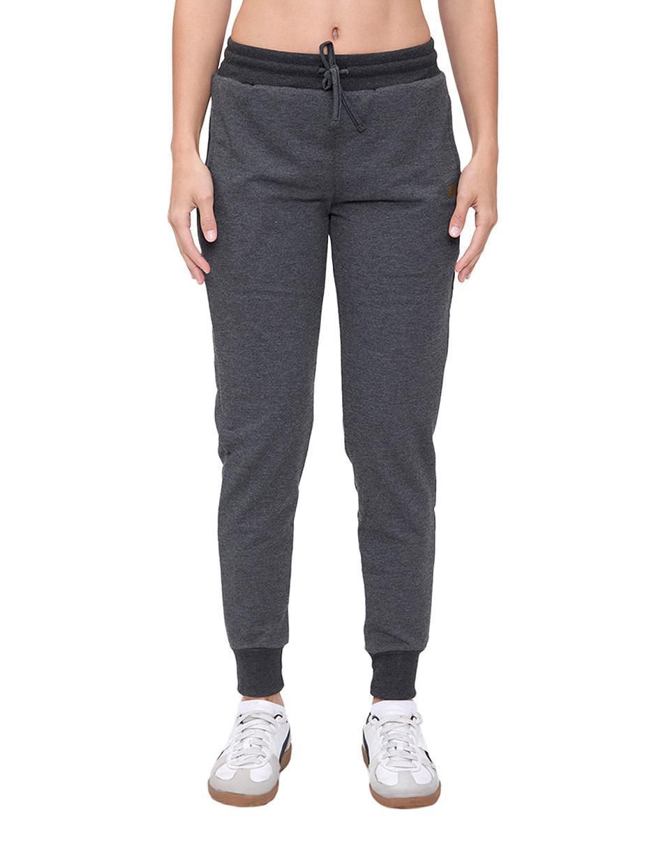 Pants para entrenamiento de mujer Pants para entrenamiento de mujer
