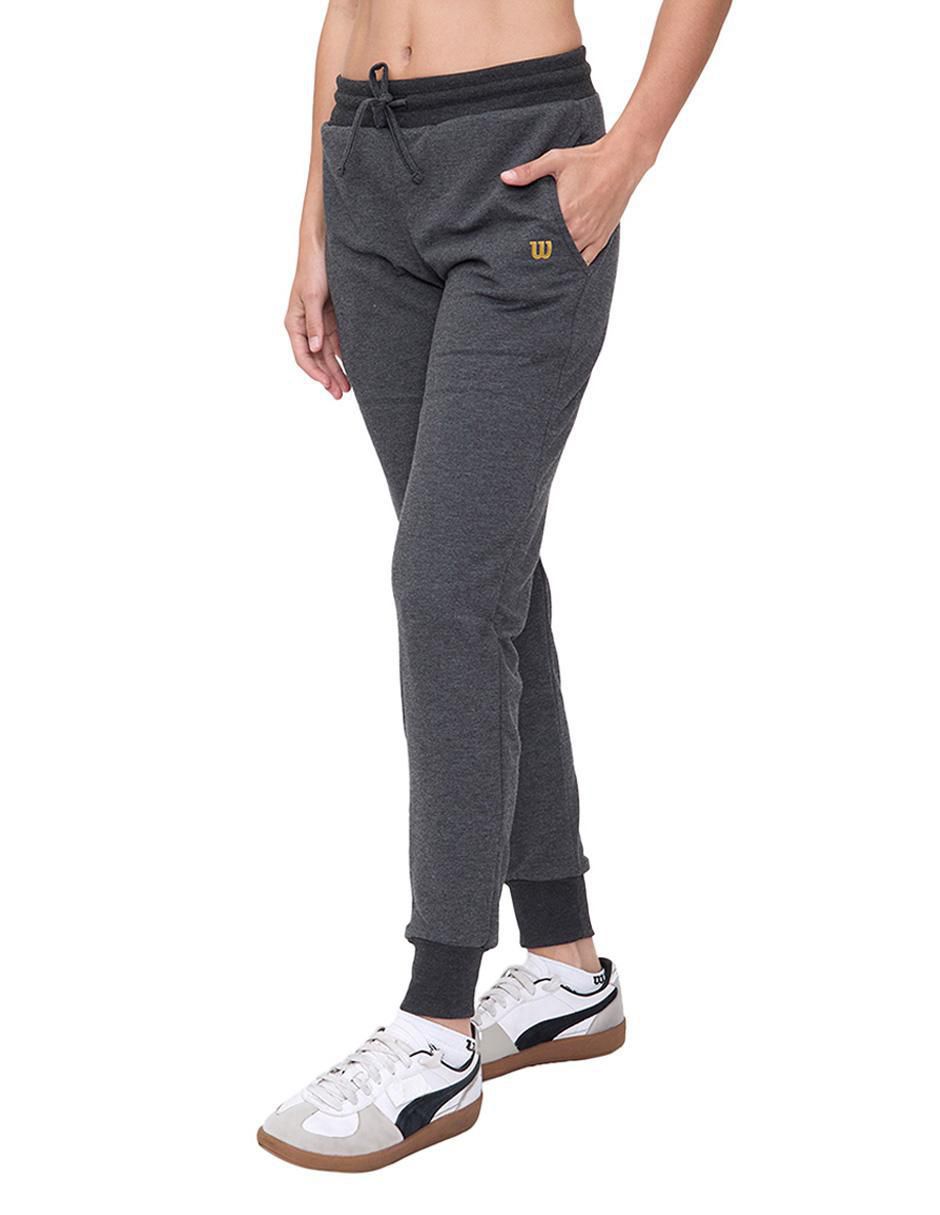 Pants para entrenamiento de mujer 2
