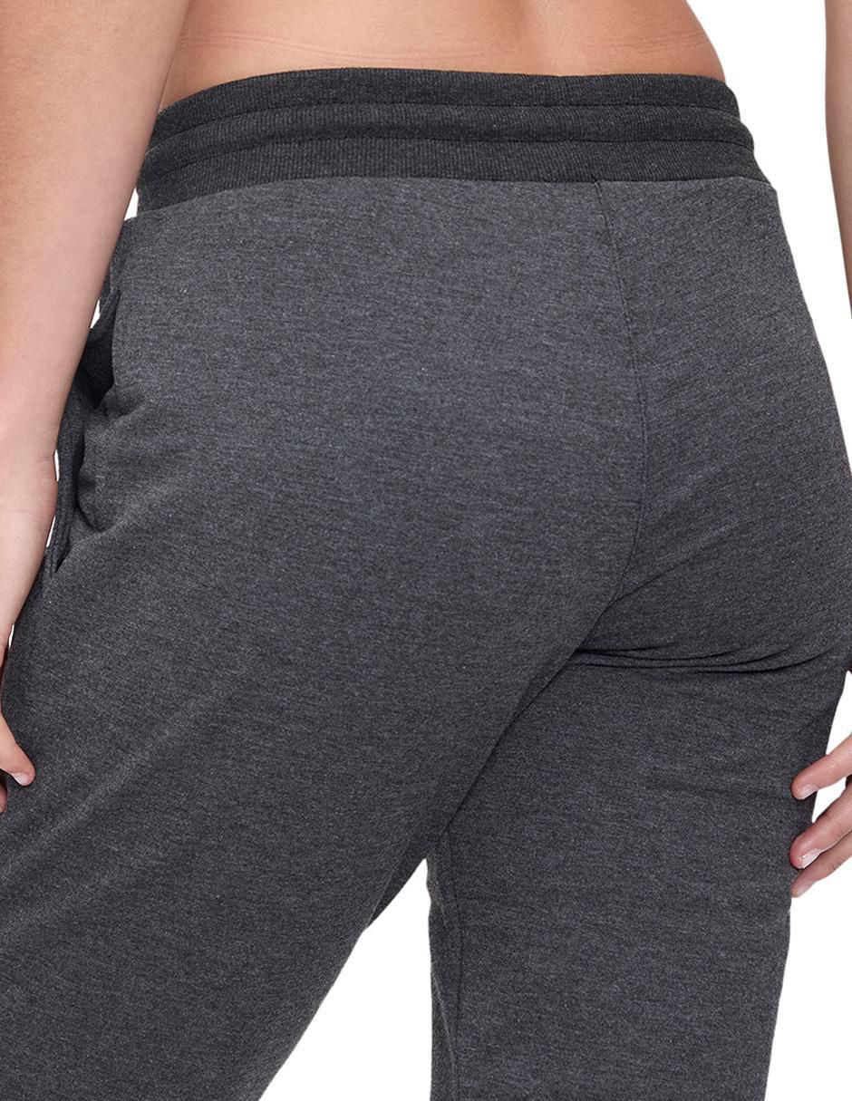 Pants para entrenamiento de mujer 4