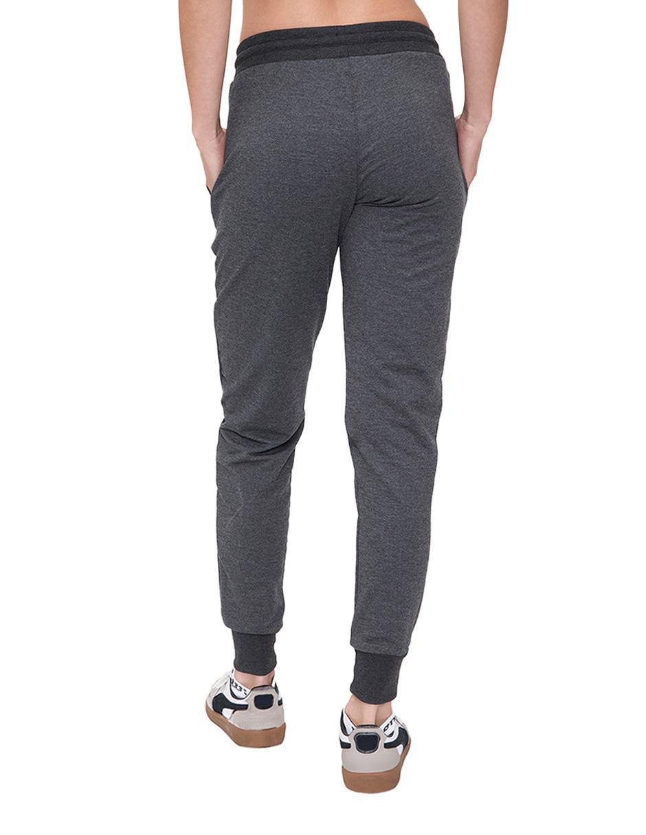 Pants para entrenamiento de mujer 5