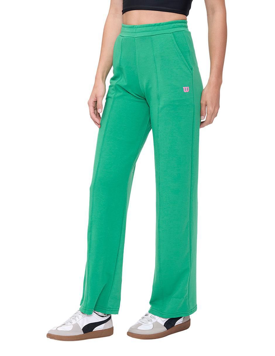 Pants para entrenamiento de mujer Pants para entrenamiento de mujer