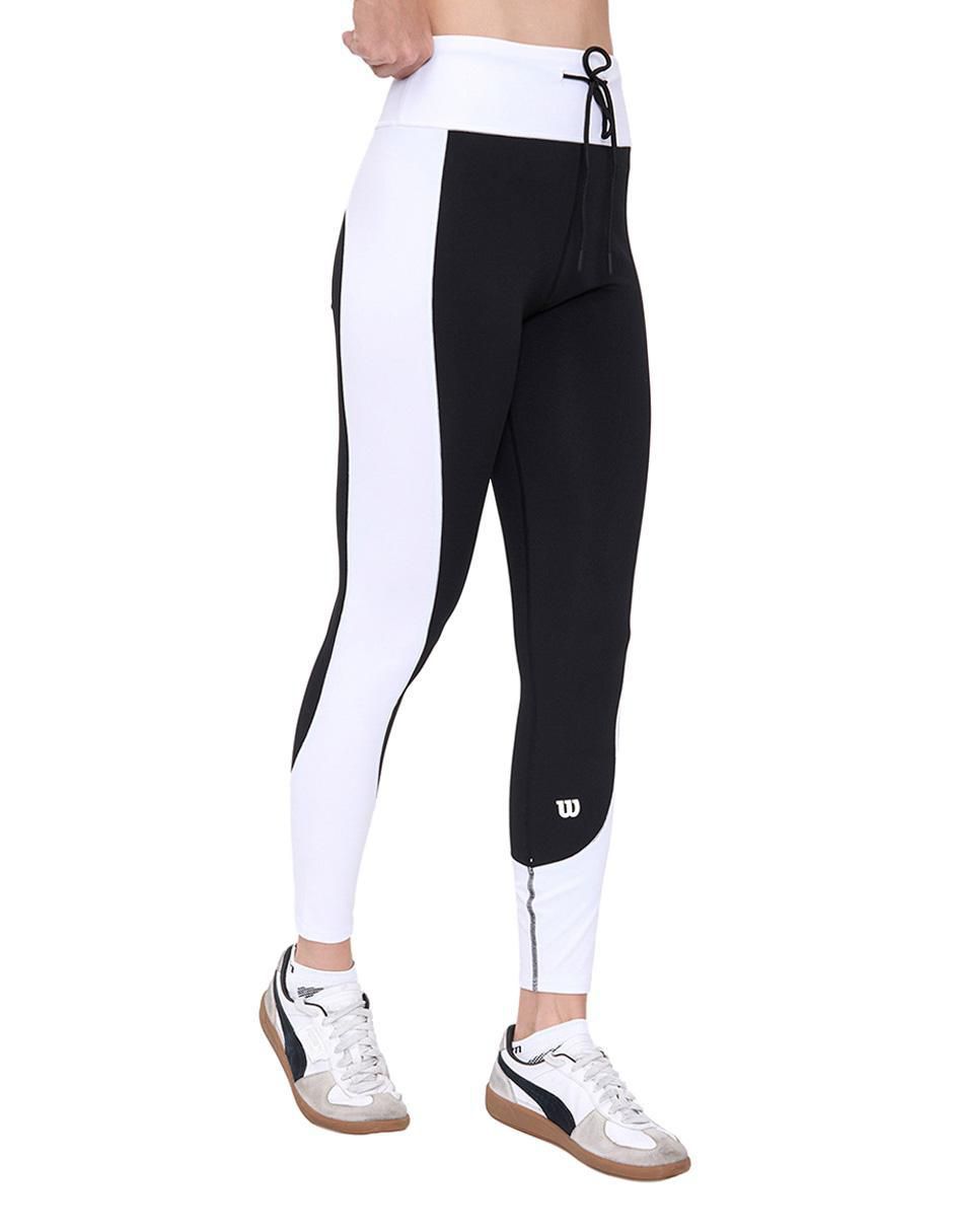 Malla control de abdomen para mujer 3