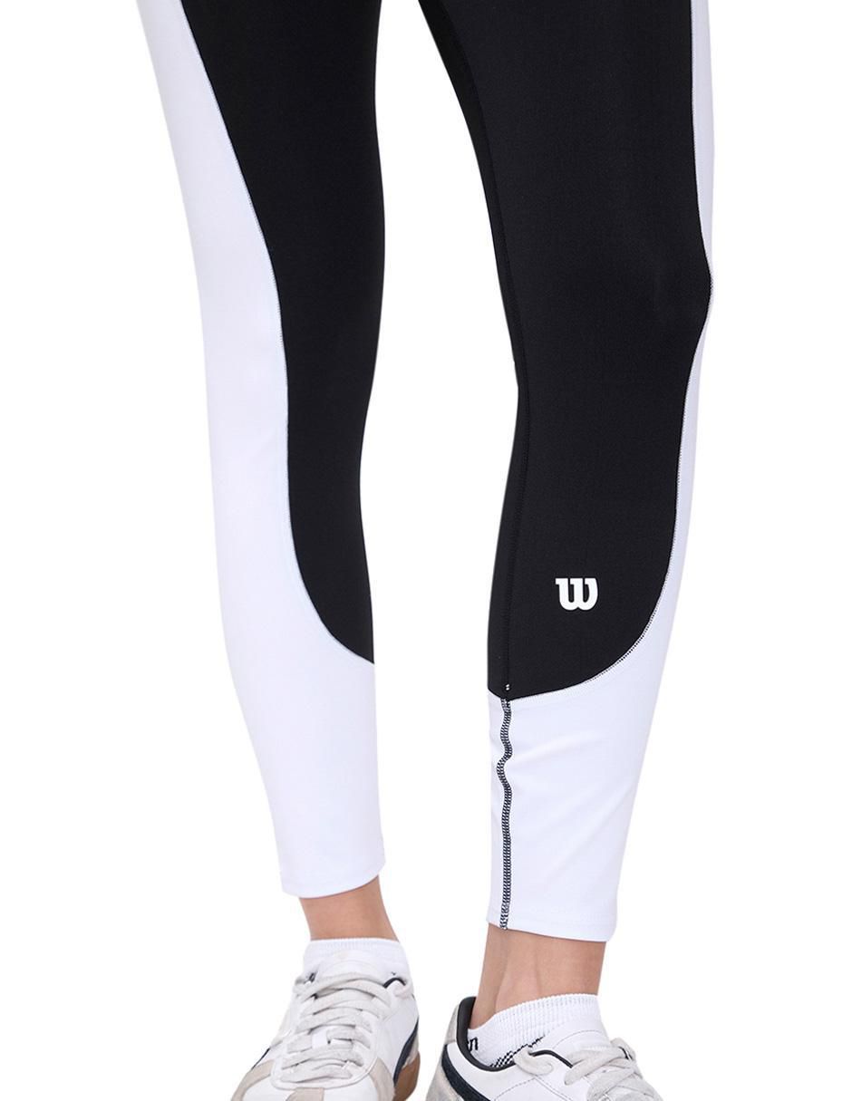 Malla control de abdomen para mujer 4