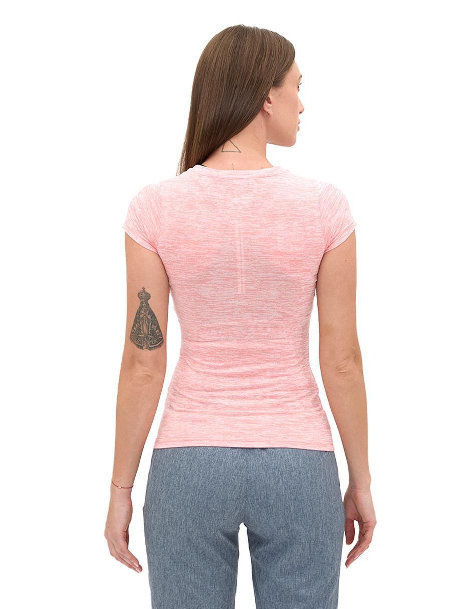 "set playera deportiva/playera deportiva" wilson sin equipo "para" (si aplica) mujer