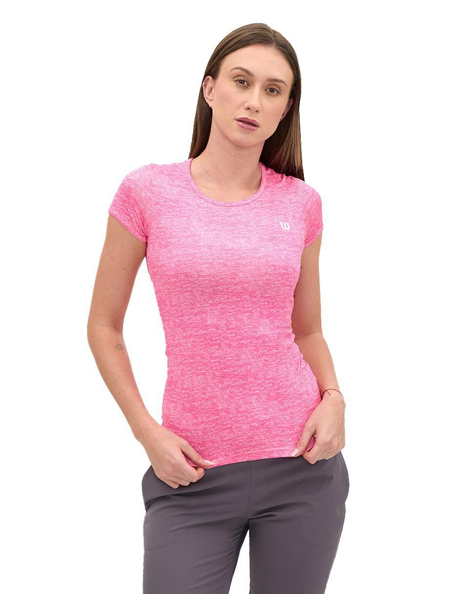 Rosa 1