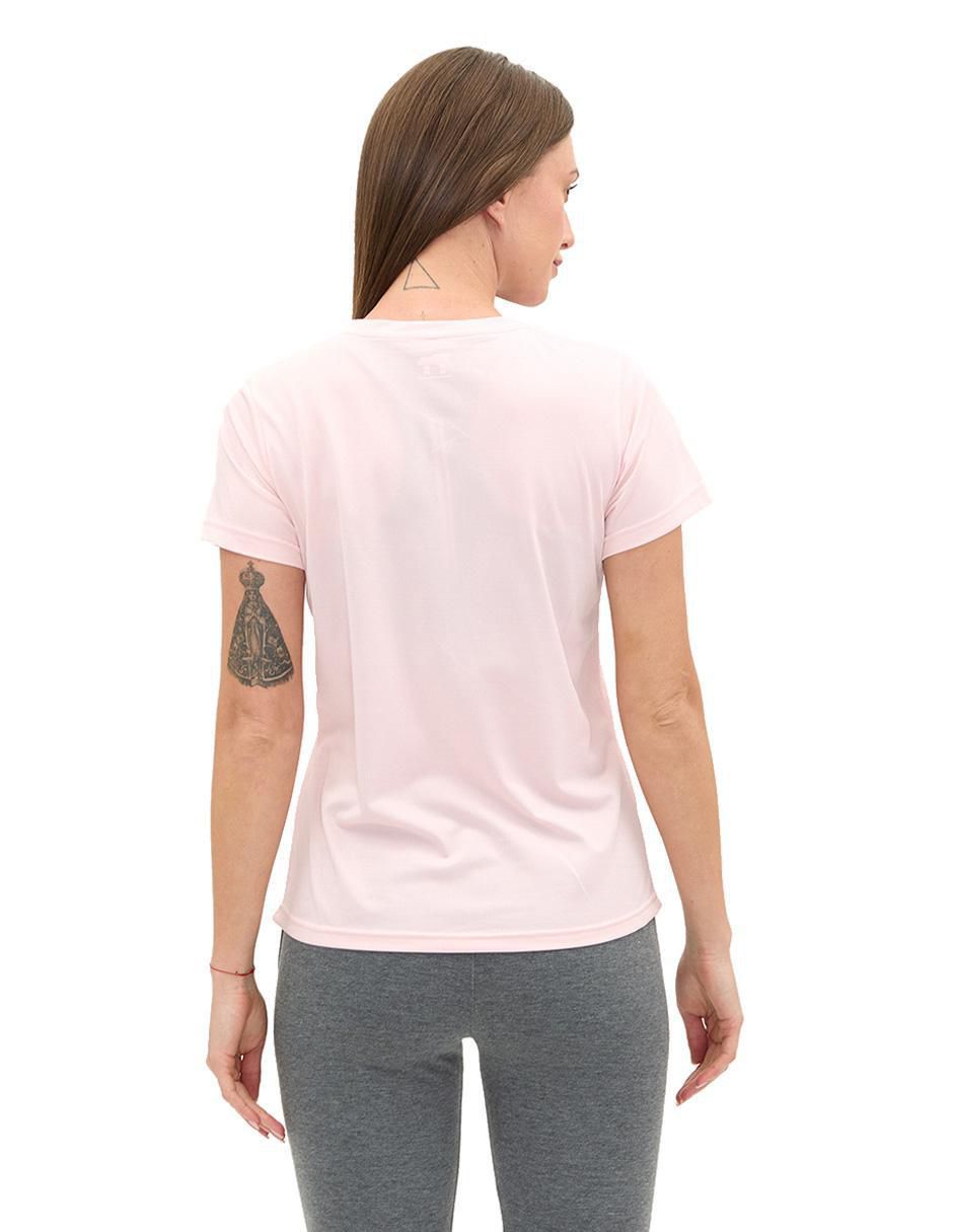 "set playera deportiva/playera deportiva" wilson sin equipo "para" (si aplica) mujer