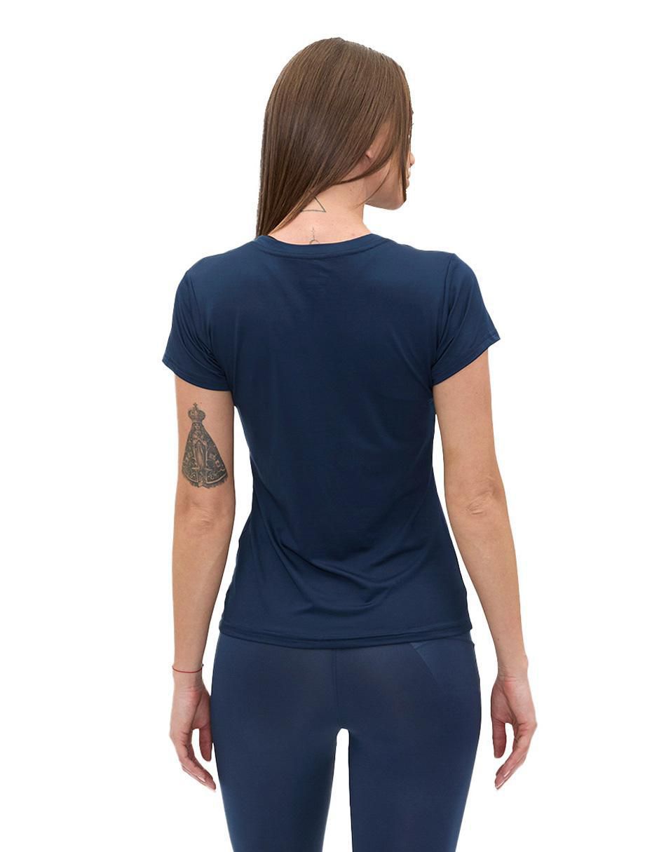 Azul marino