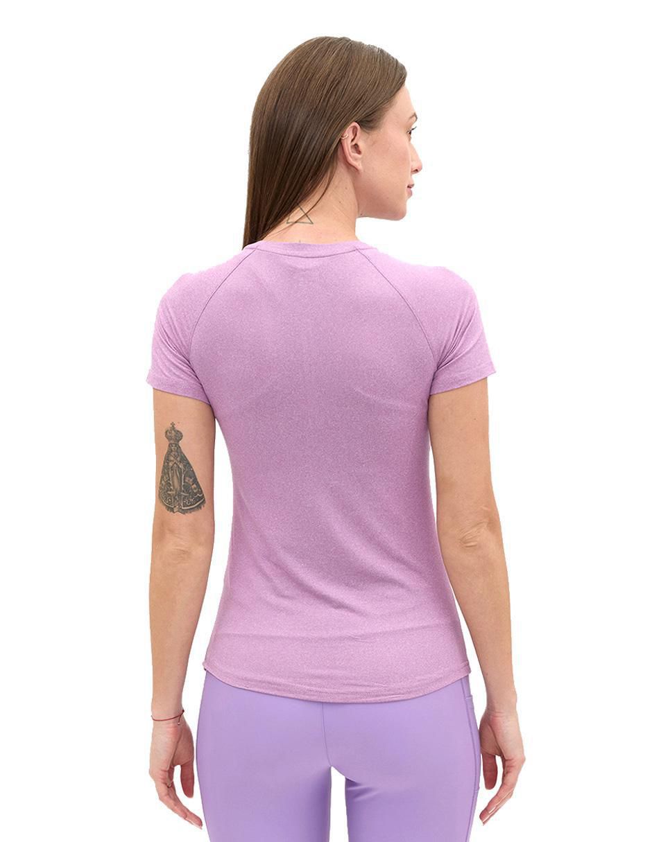 "set playera deportiva/playera deportiva" wilson sin equipo "para" (si aplica) mujer