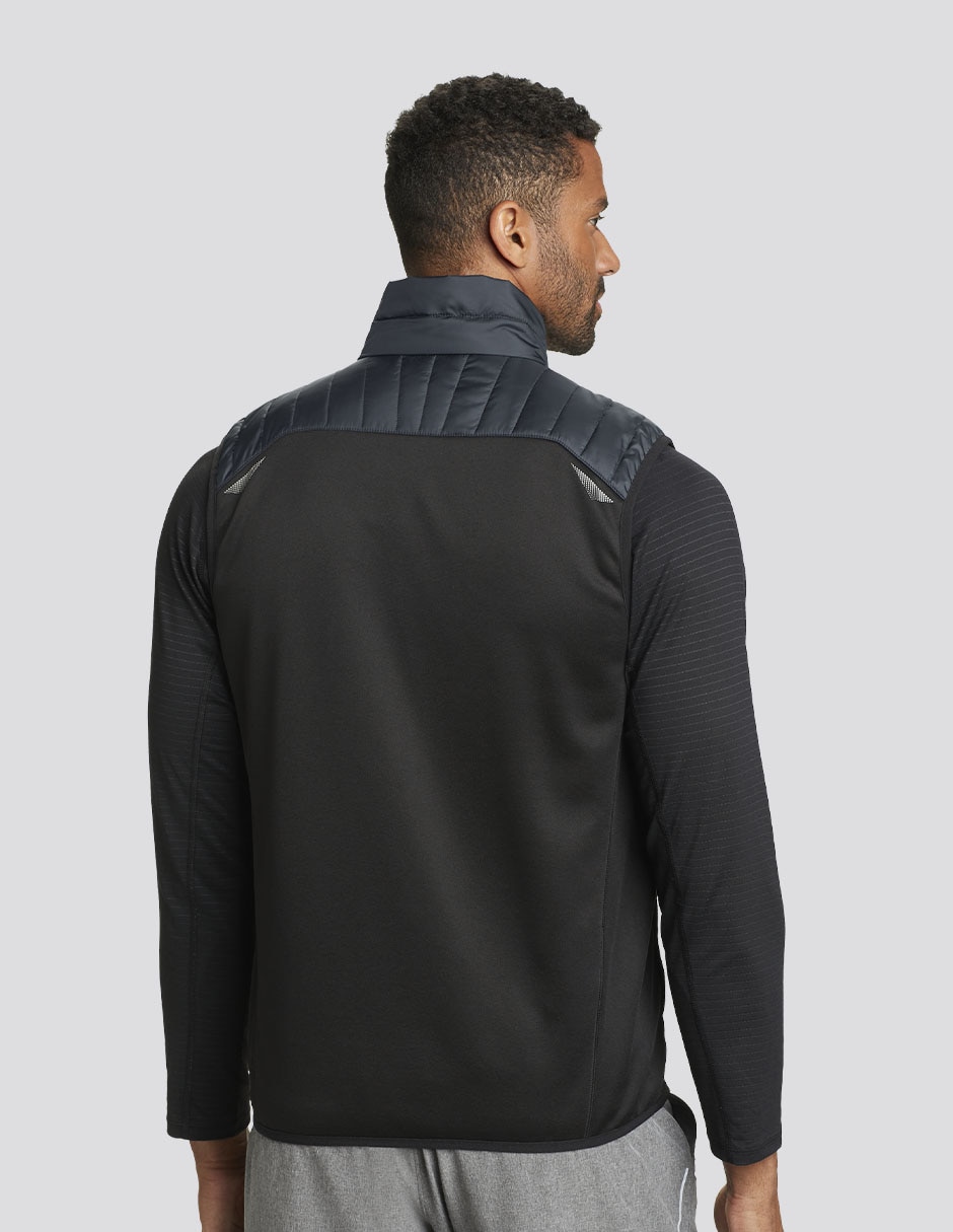 Chaleco deportivo para hombre 2