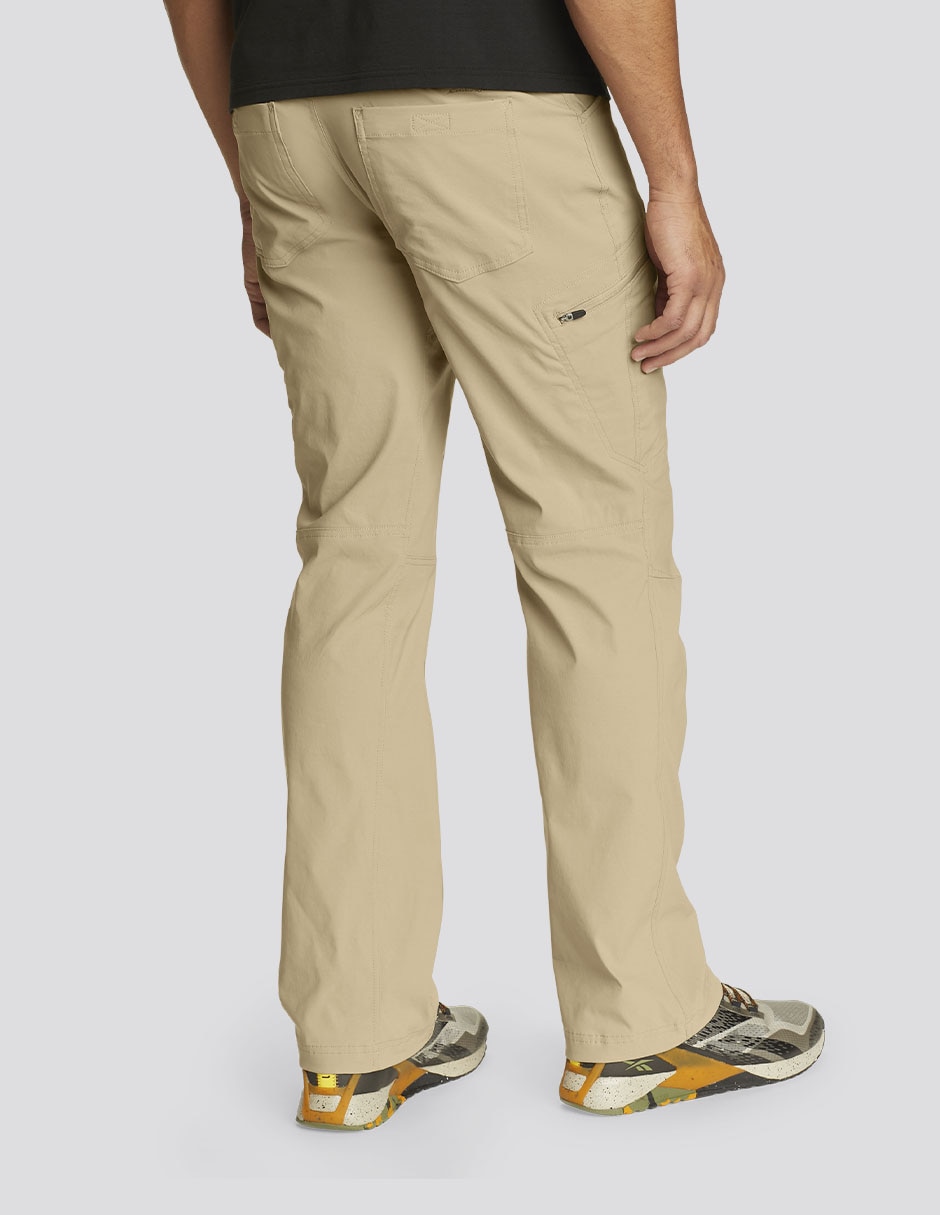 Pantalón para hombre 2