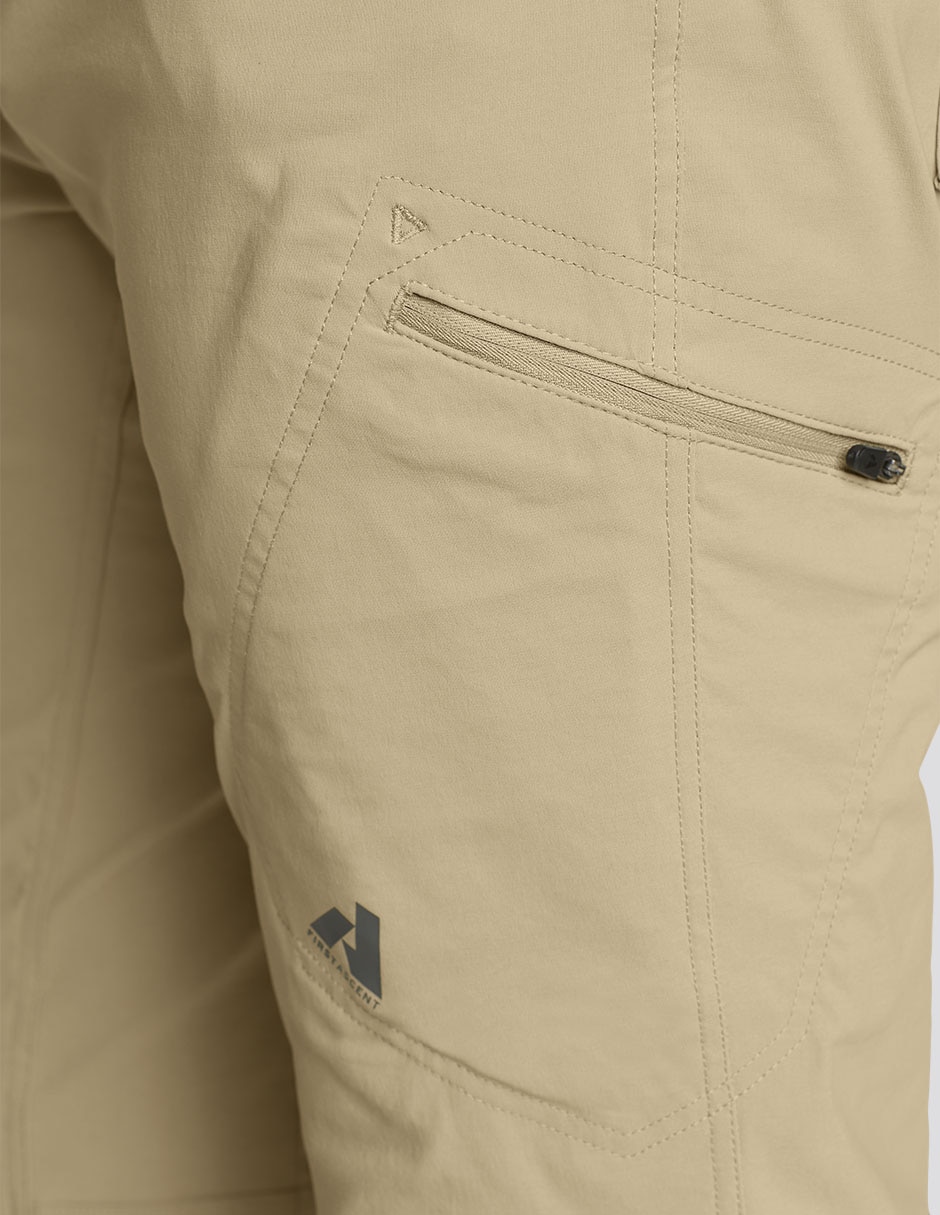 Pantalón para hombre 4