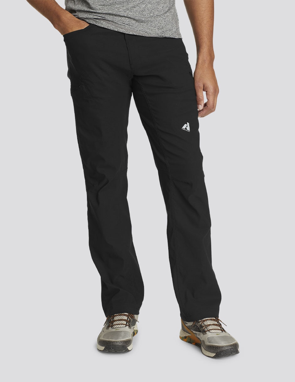 Pantalón para hombre
