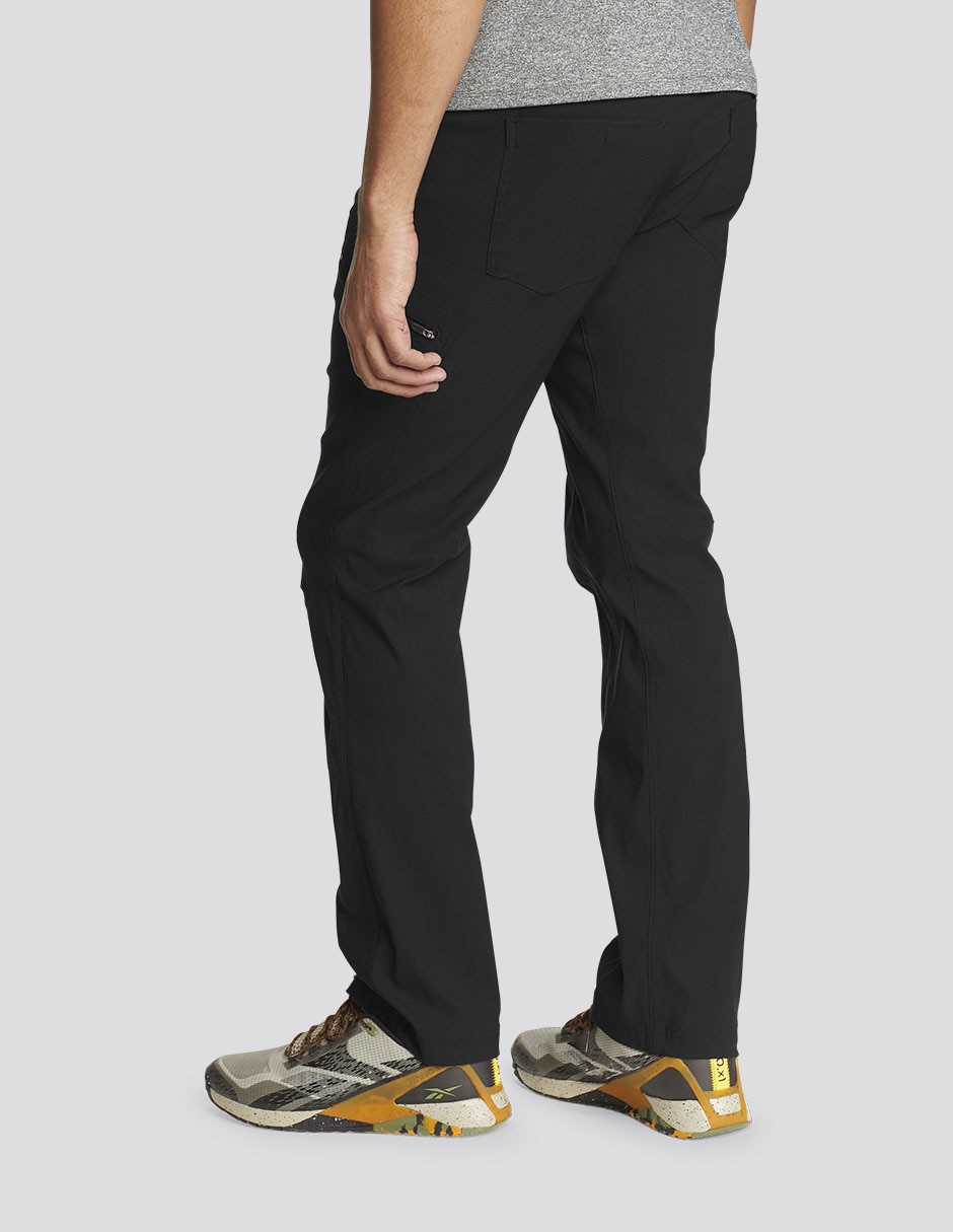 Pantalón para hombre 2