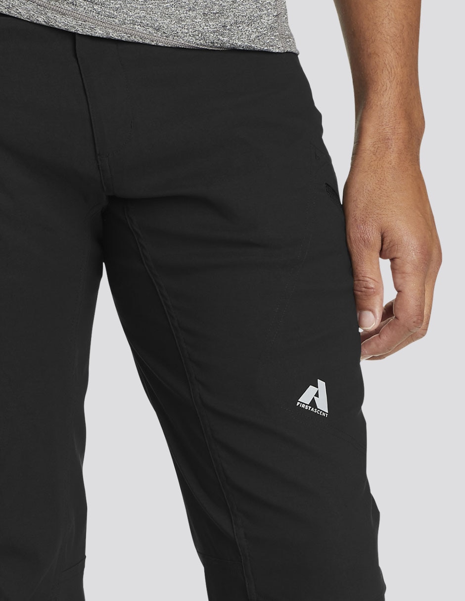 Pantalón para hombre 3