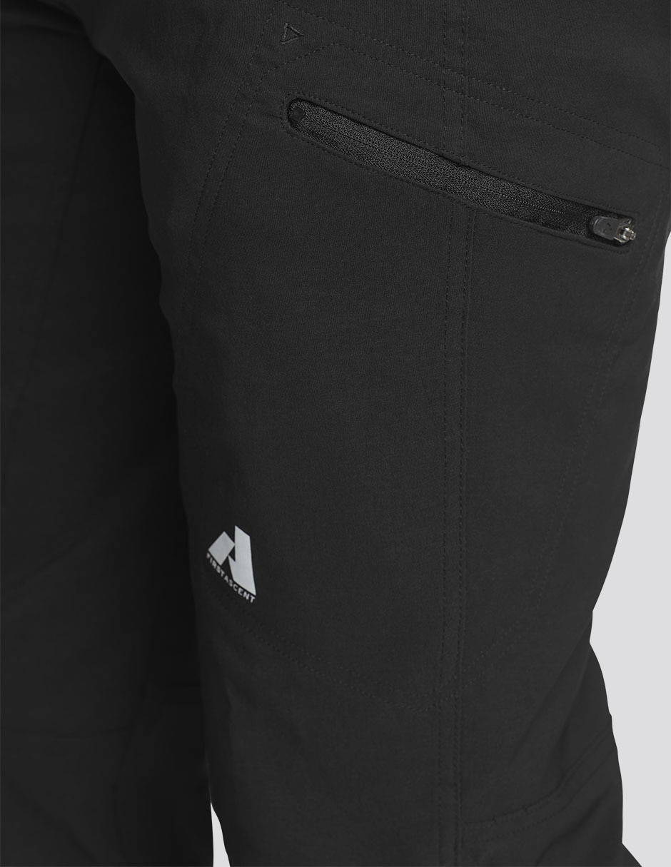 Pantalón para hombre 4