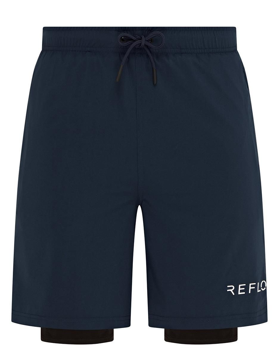 Short para hombre
