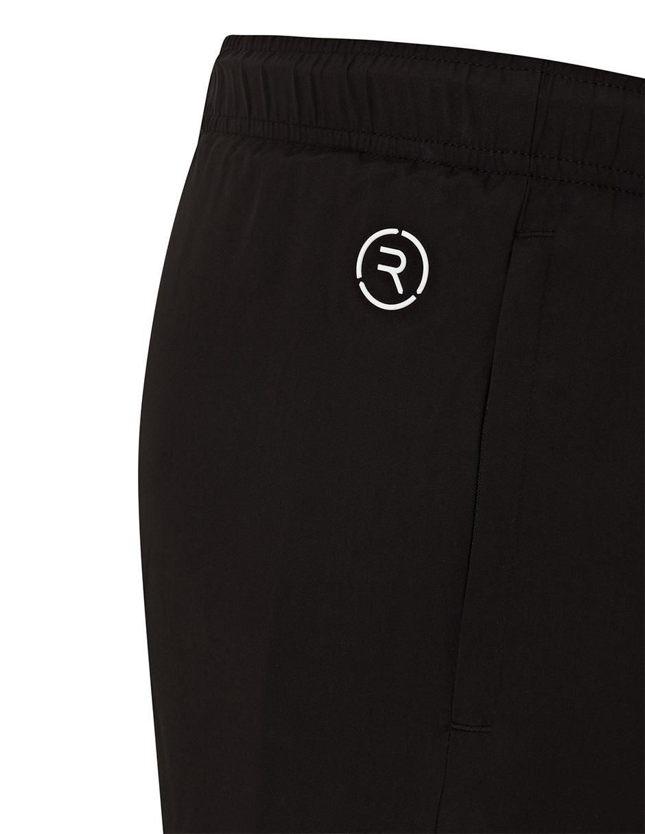 "short" reflo "de" poliéster "para hombre"