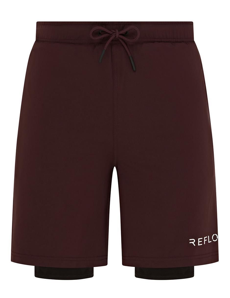 Short para hombre
