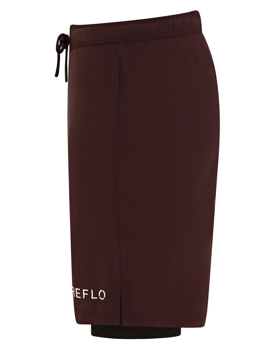Short para hombre 2