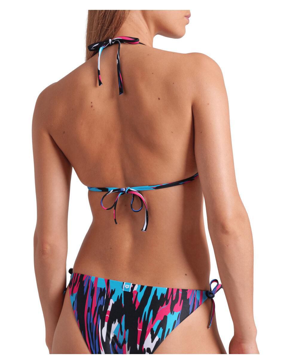 Traje de baño bikini para mujer 5