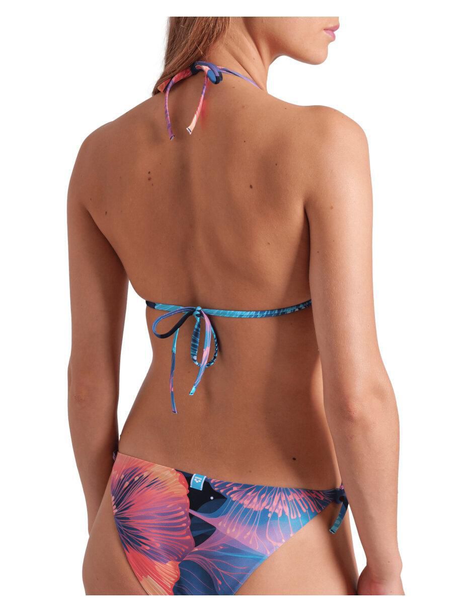 "traje de baño" bikini arena "para" mujer