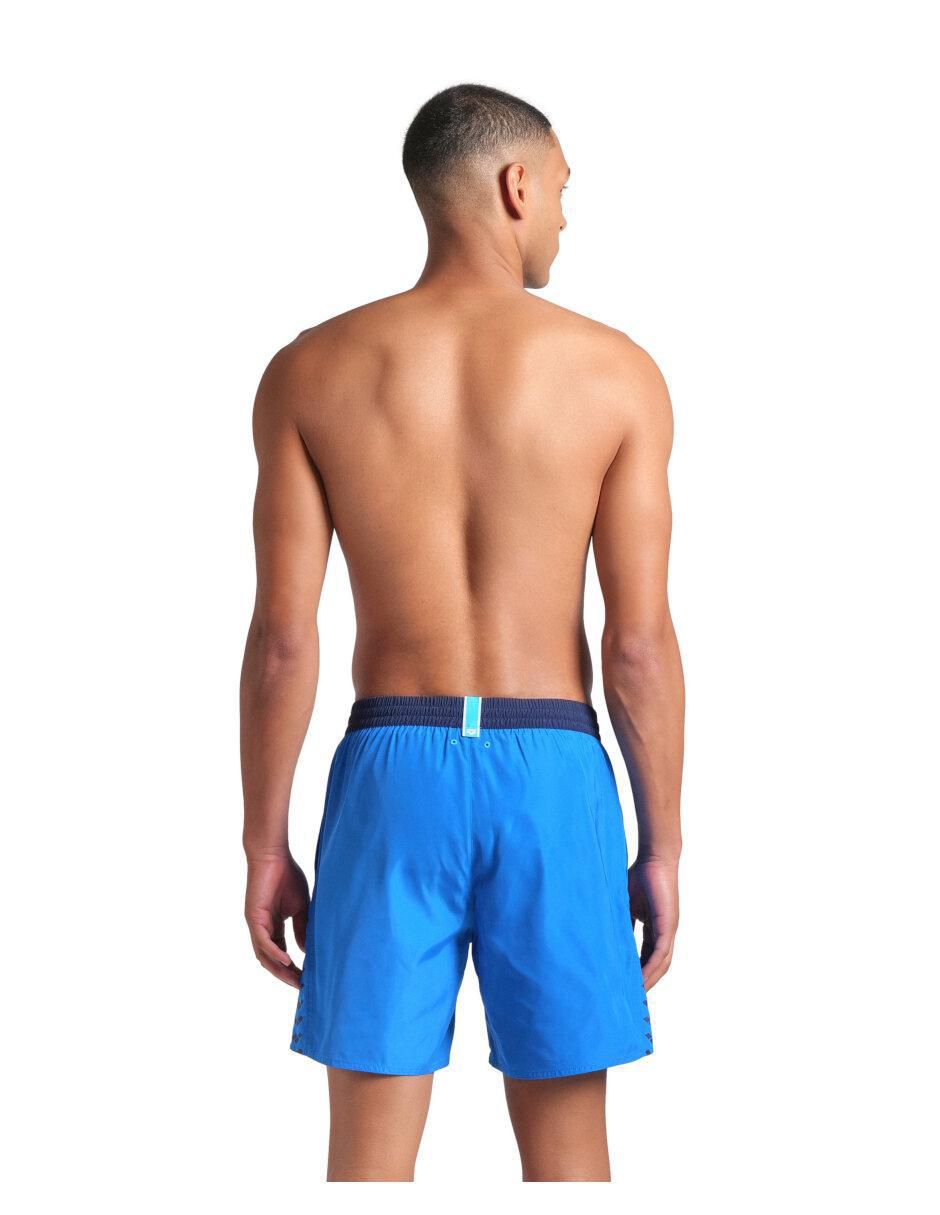 Boardshort para hombre 2