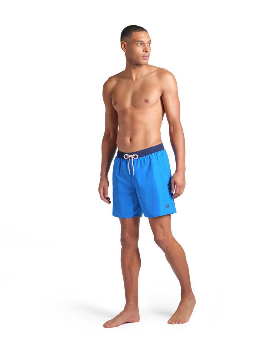 Boardshort para hombre 3